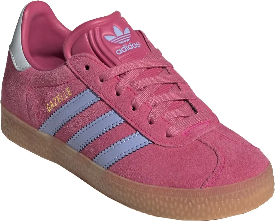 "Gazelle" Sneaker - Img 2