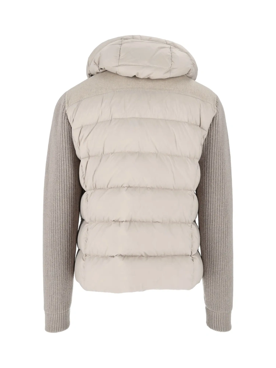 Geaca de Iarna ALLORI-LSM JACKET - Img 3