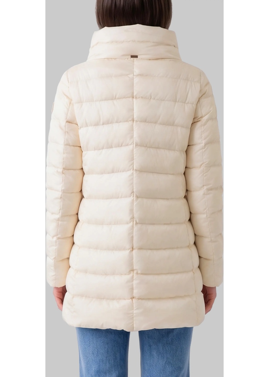 Geaca de Iarna Amelia Down Jacket - Img 3
