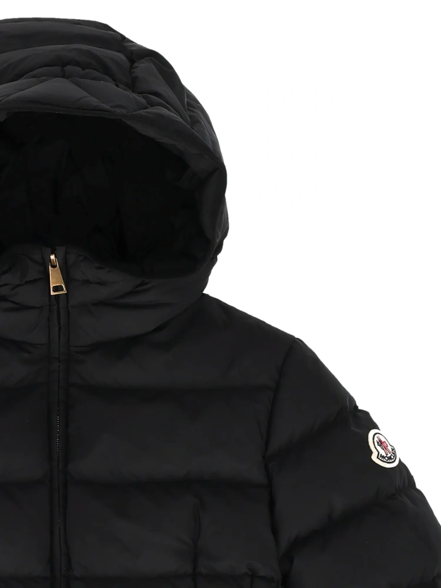 Geaca de Iarna AVOCE JACKET - Img 3