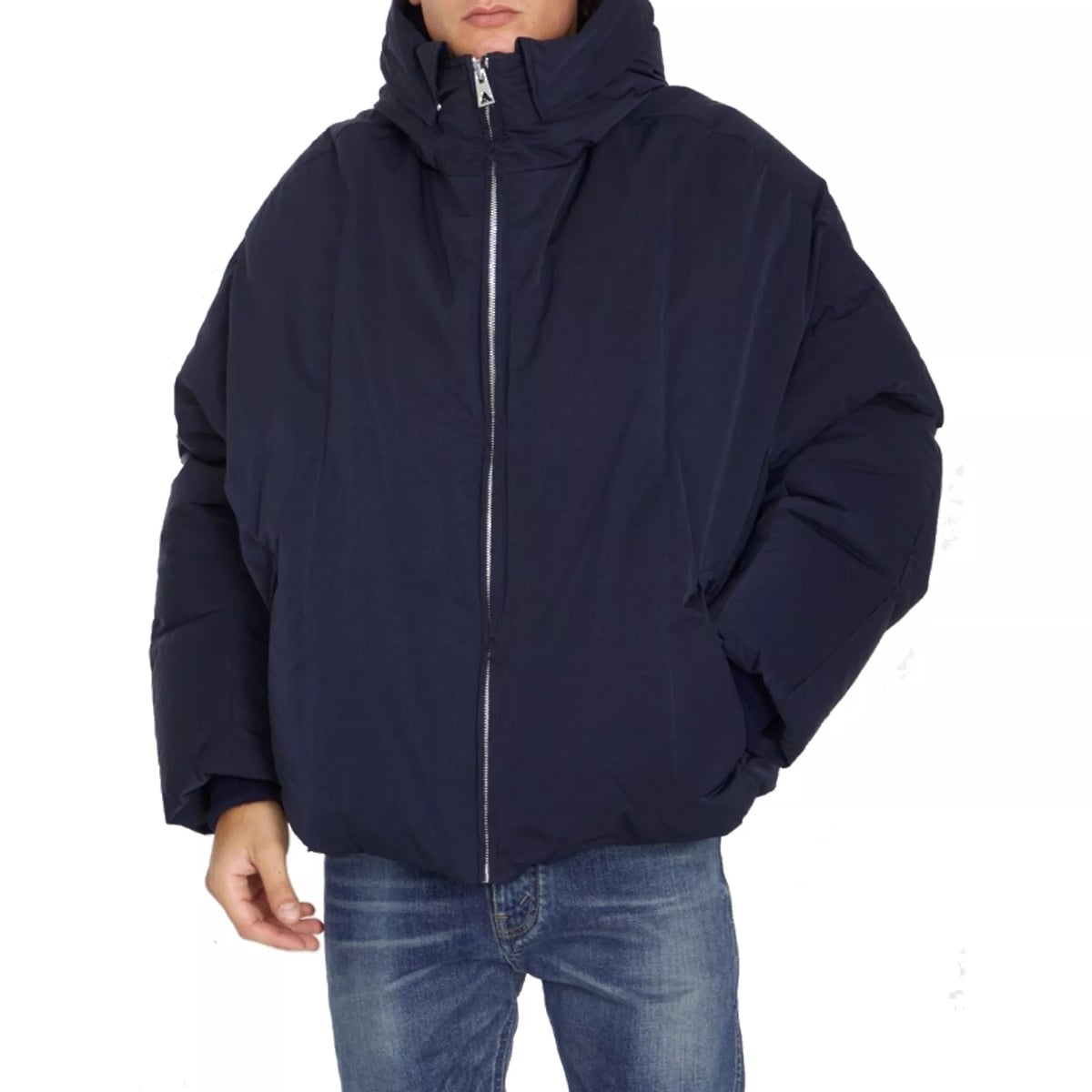 Geaca de Iarna Bottega Veneta Down Jacket - Img 2