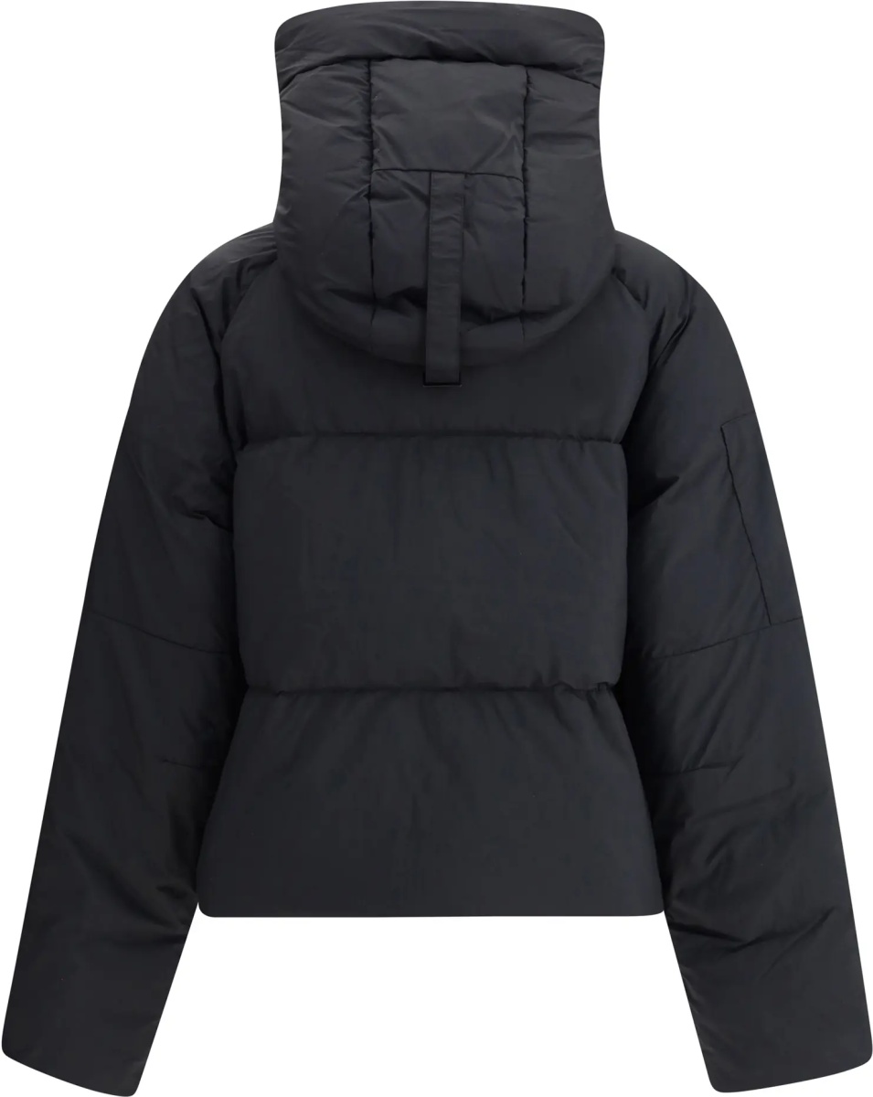 Geaca de Iarna Chilliwack padded Jacket - Img 2