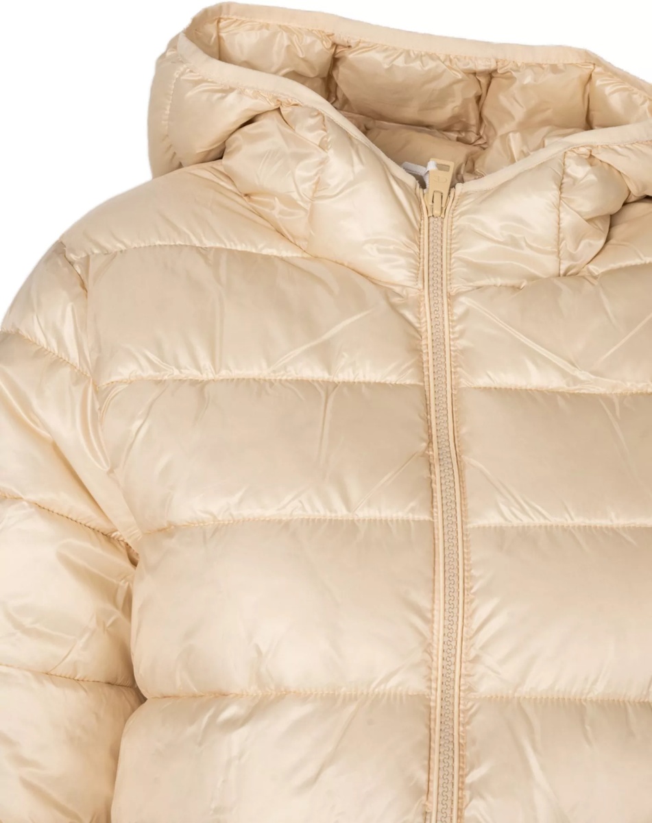 Geaca de Iarna Down Jacket 115750 - Img 3
