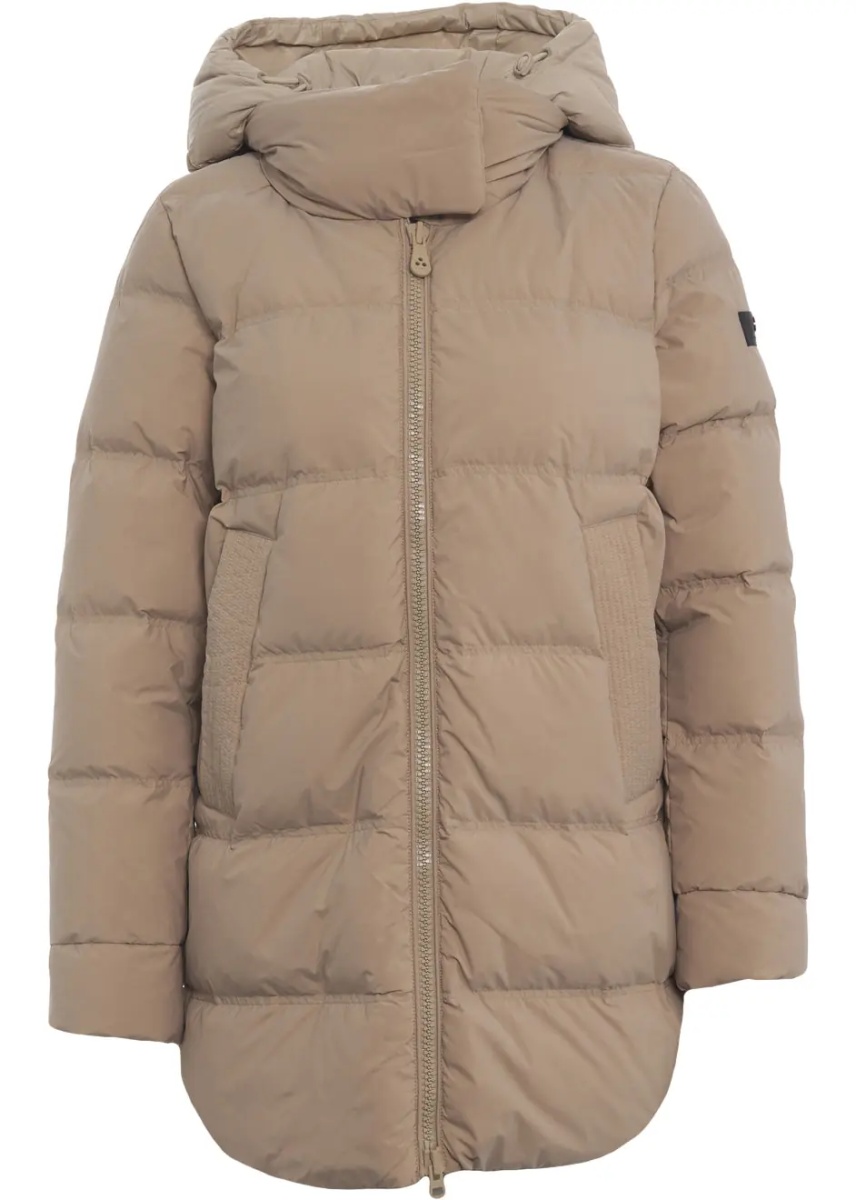 Geaca de Iarna Down jacket 'Unix' - Img 2