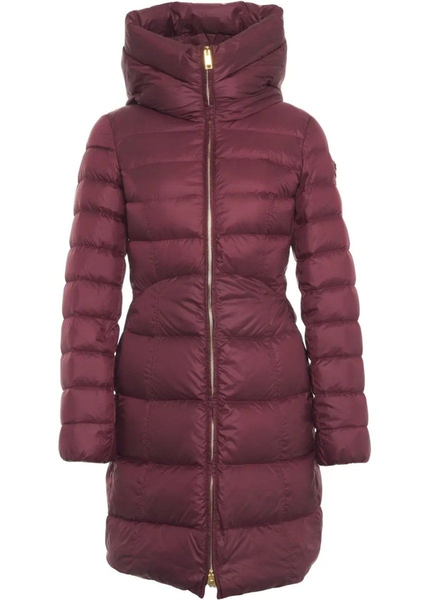 Geaca de Iarna Down jacket - Img 2