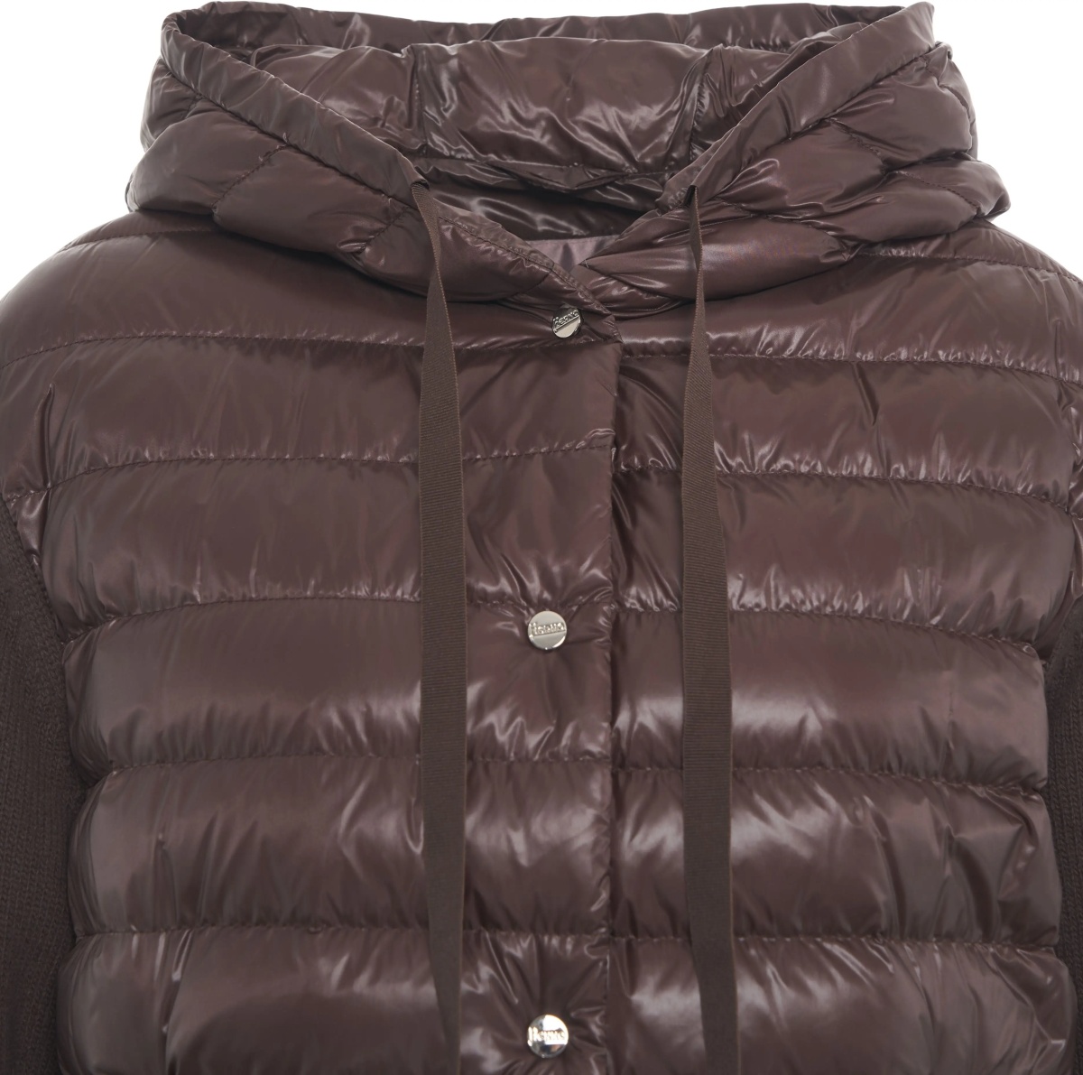 Geaca de Iarna Down jacket - Img 4