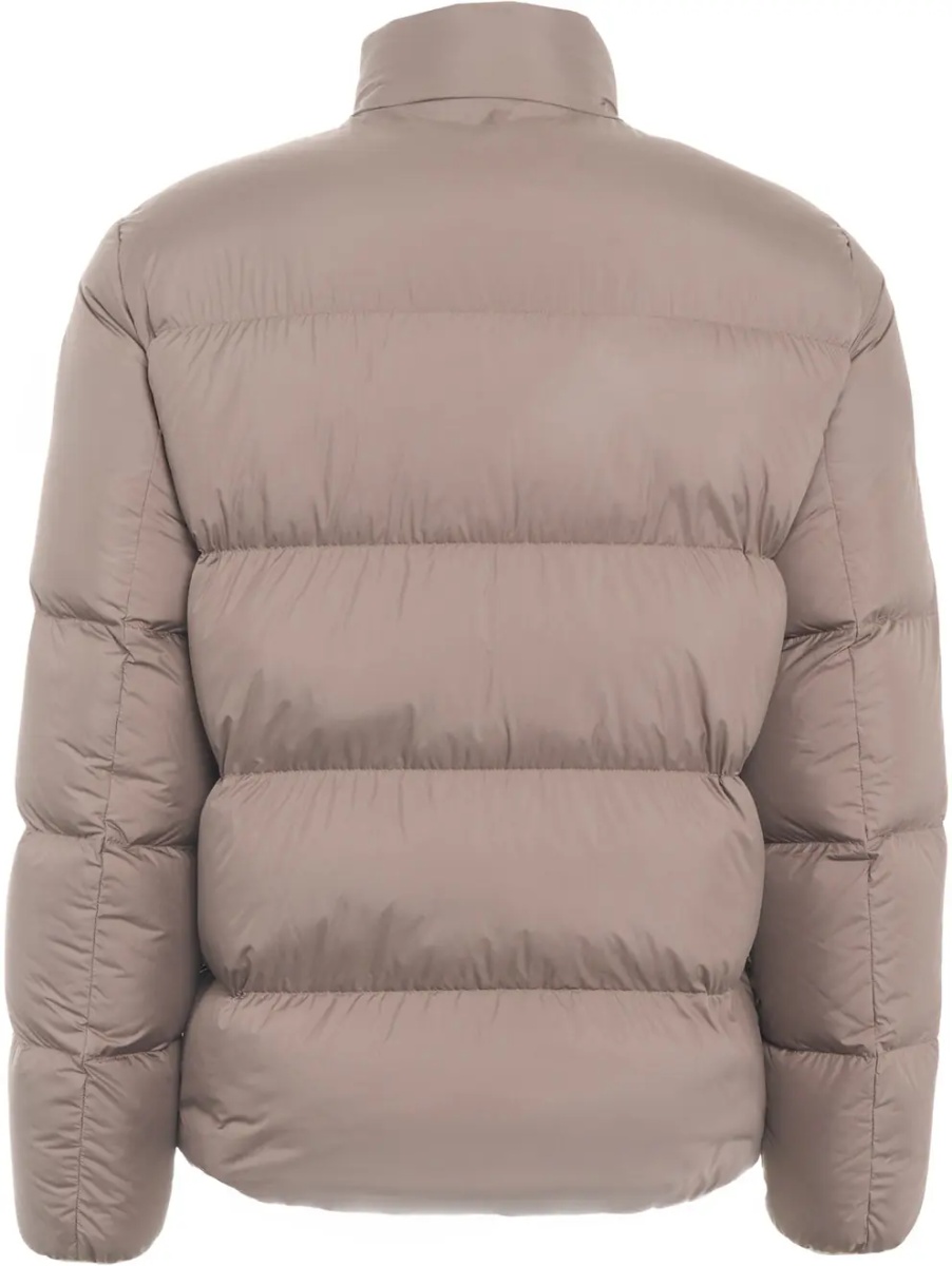 Geaca de Iarna Down jacket - Img 3