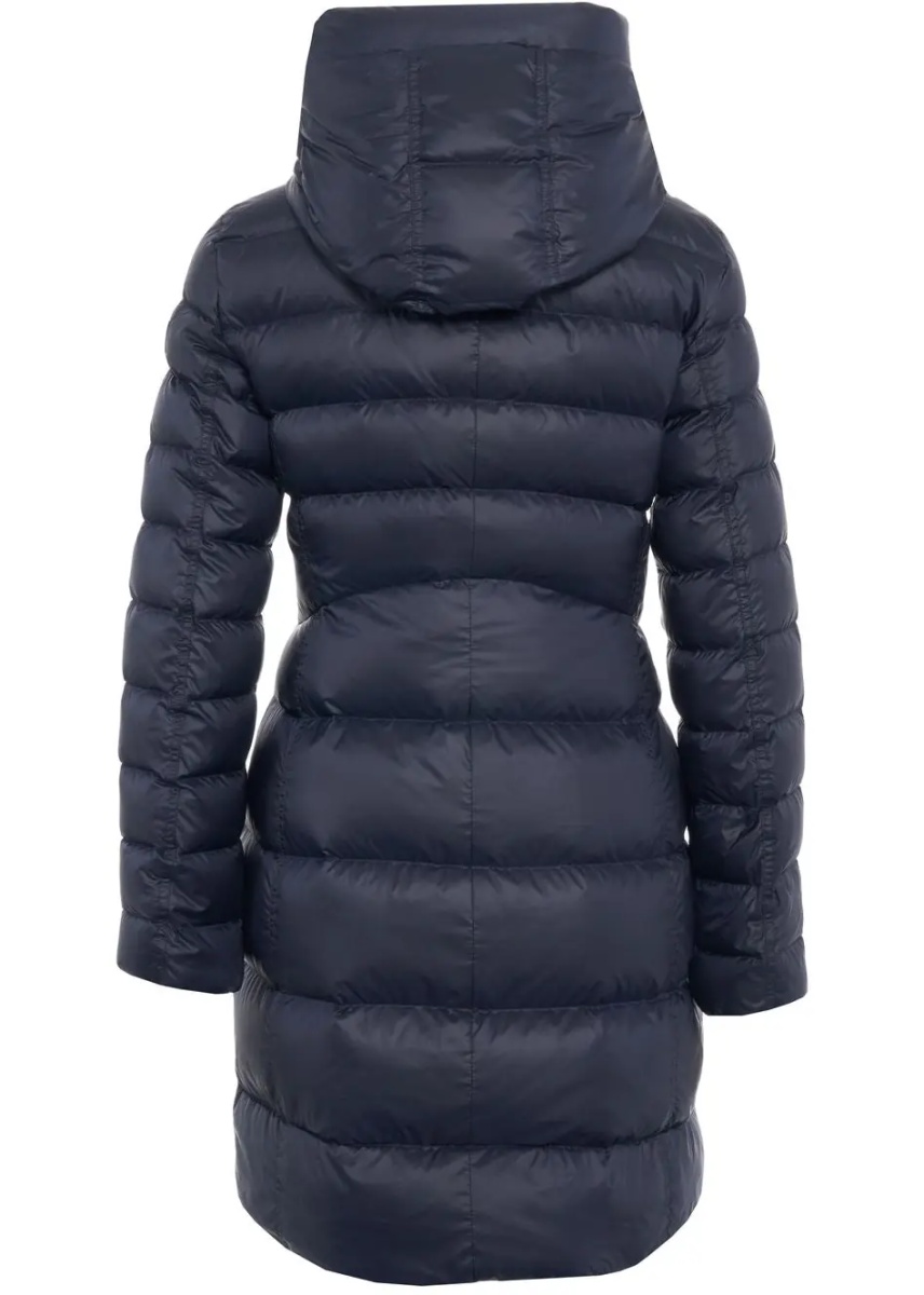 Geaca de Iarna Down jacket - Img 3