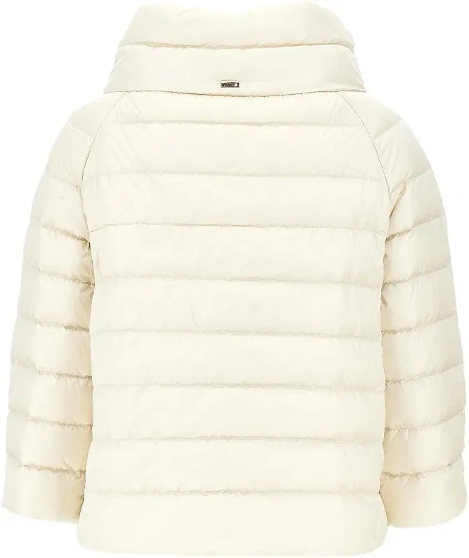 Geaca de Iarna Eclipse Special Edition 'Sofia' down jacket - Img 3
