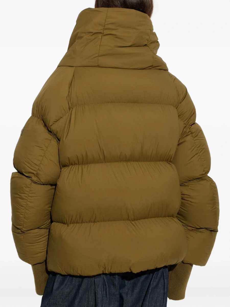Geaca de Iarna Future Puffer Jacket - Img 6