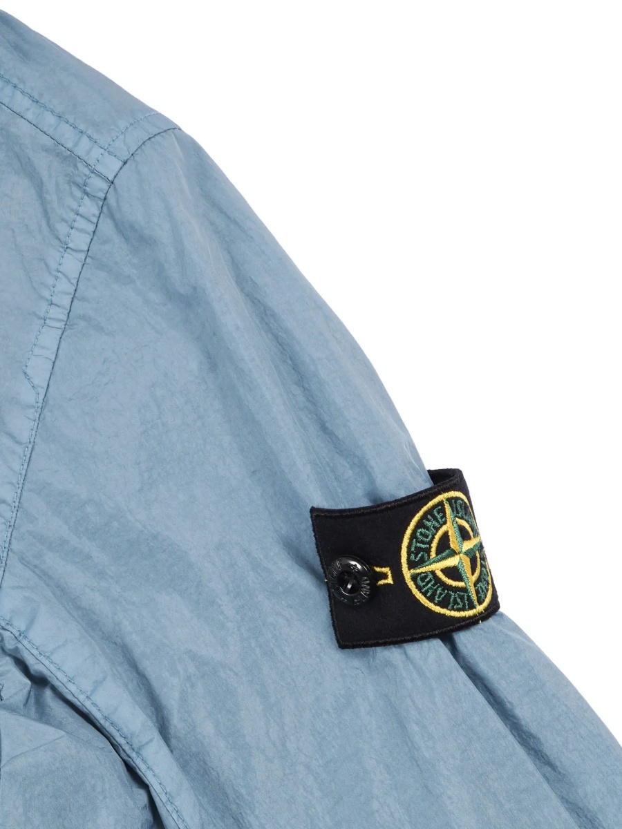 Geaca de Iarna JACKET - Img 3