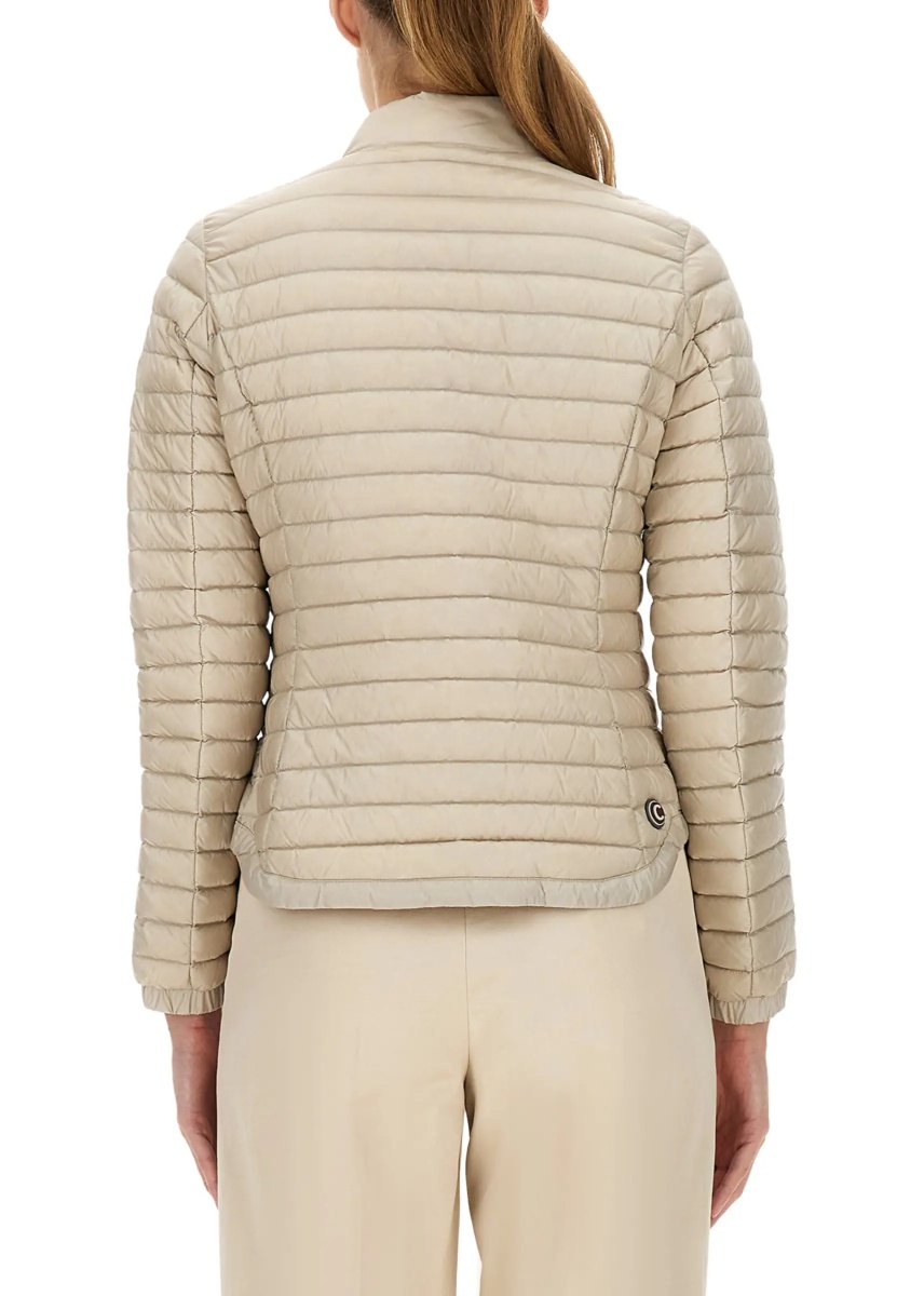 Geaca de Iarna Lightweight Down Jacket - Img 3