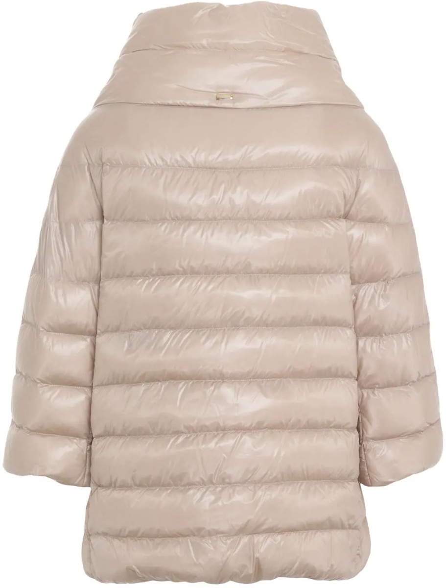 Geaca de Iarna Lightweight down jacket - Img 3