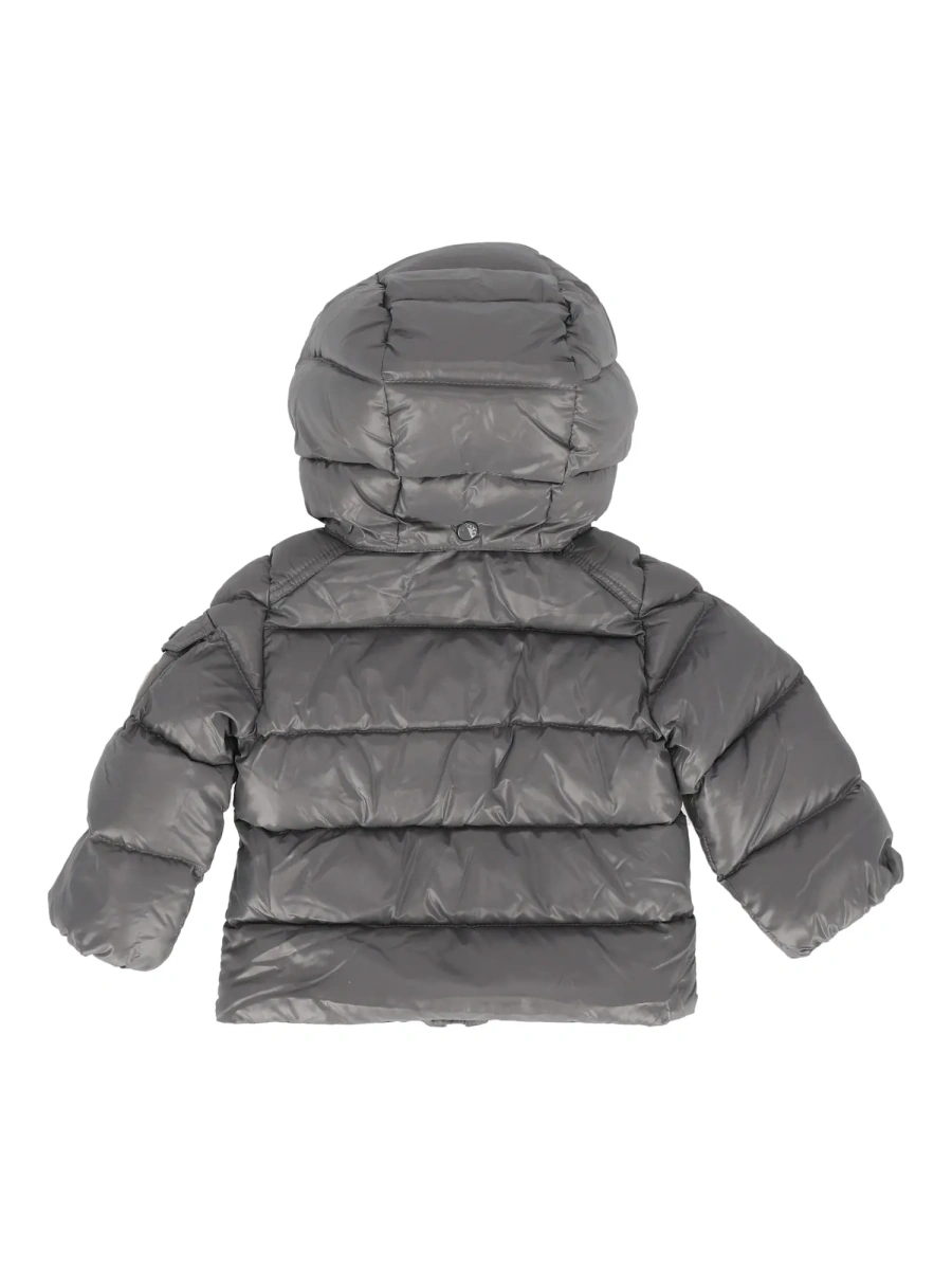 Geaca de Iarna MONCLER_MAYA JACKET - Img 2