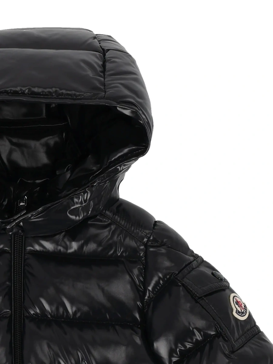 Geaca de Iarna MONCLER_MAYA JACKET - Img 3