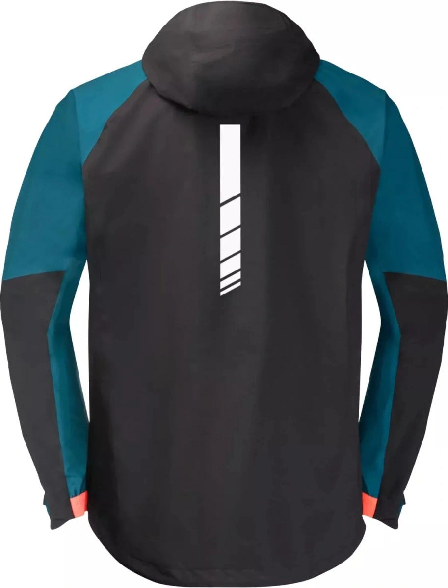 Geaca de Iarna Morobbia 3l Jkt M - Img 3