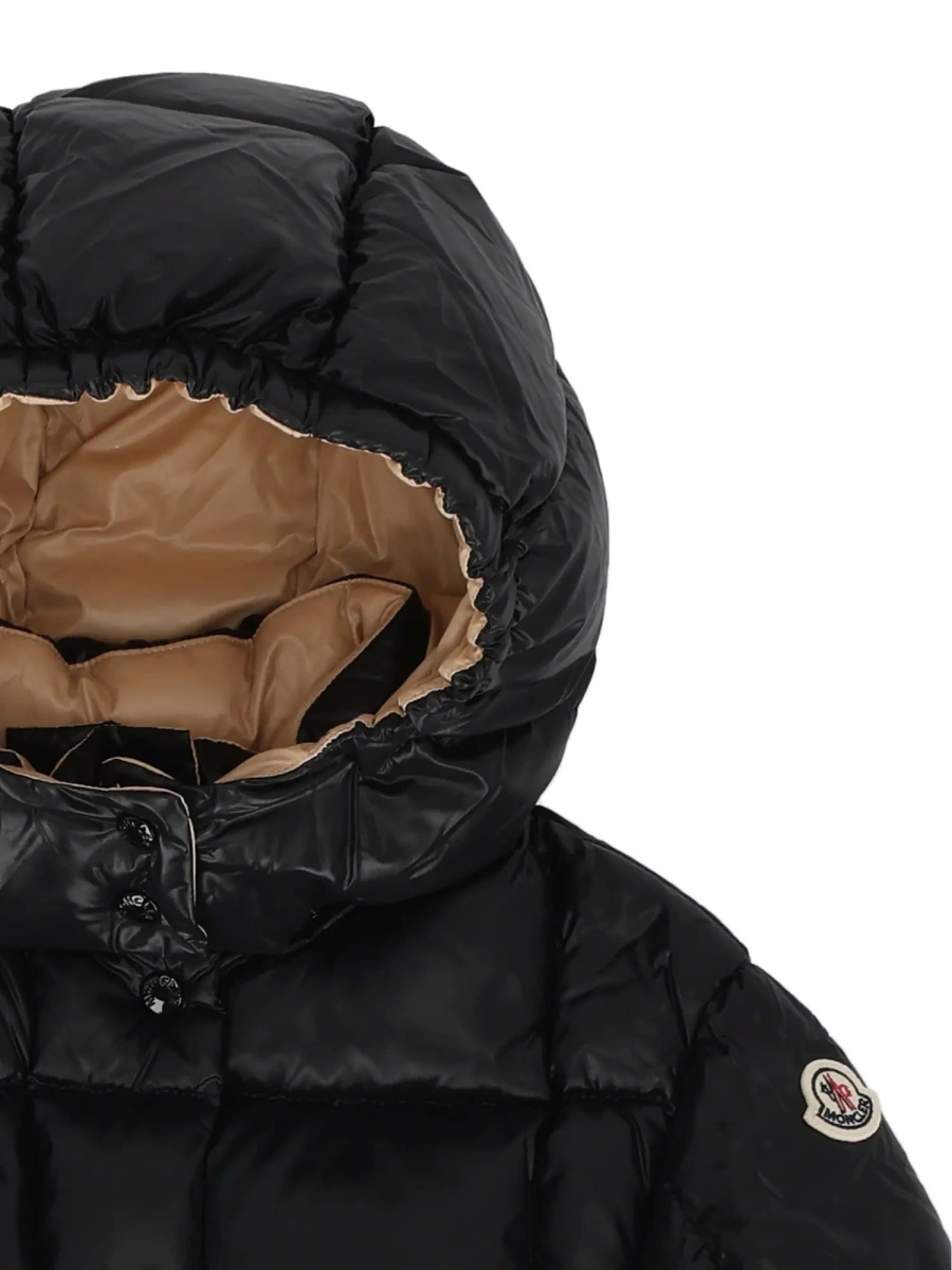 Geaca de Iarna PARANA JACKET - Img 3
