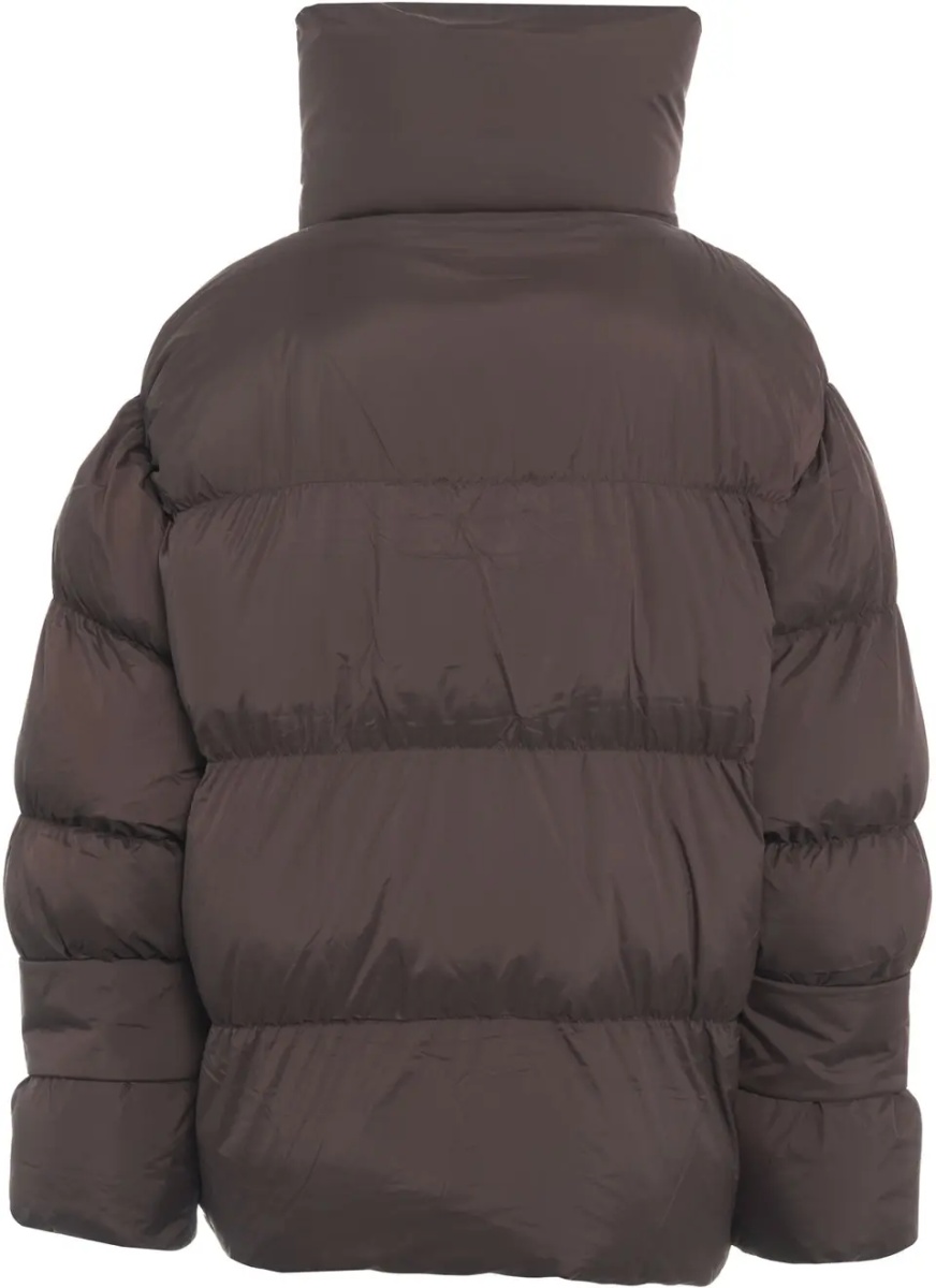 Geaca de Iarna Puffer jacket 'Aki' - Img 3
