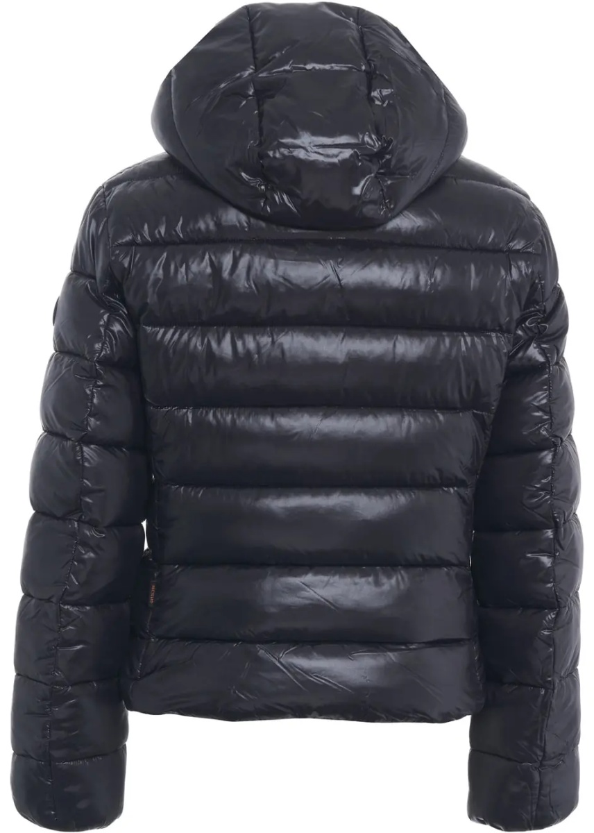 Geaca de Iarna Puffer jacket 'Cosmary' - Img 3
