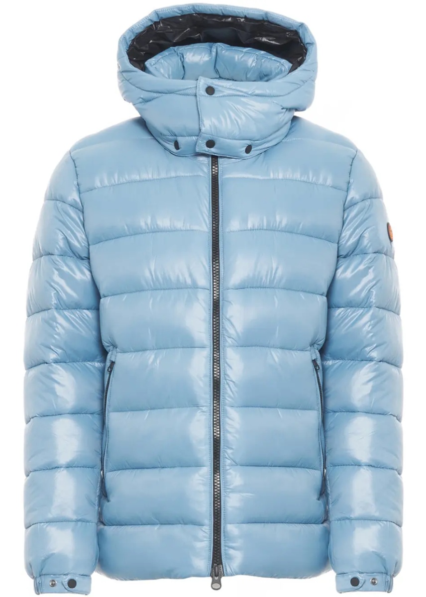 Geaca de Iarna Puffer jacket 'Florian' - Img 2