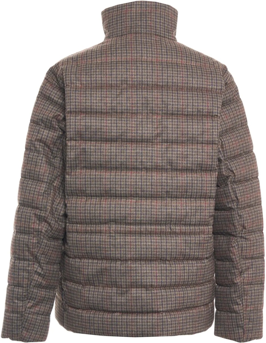 Geaca de Iarna Puffer jacket 'Lottie' - Img 3