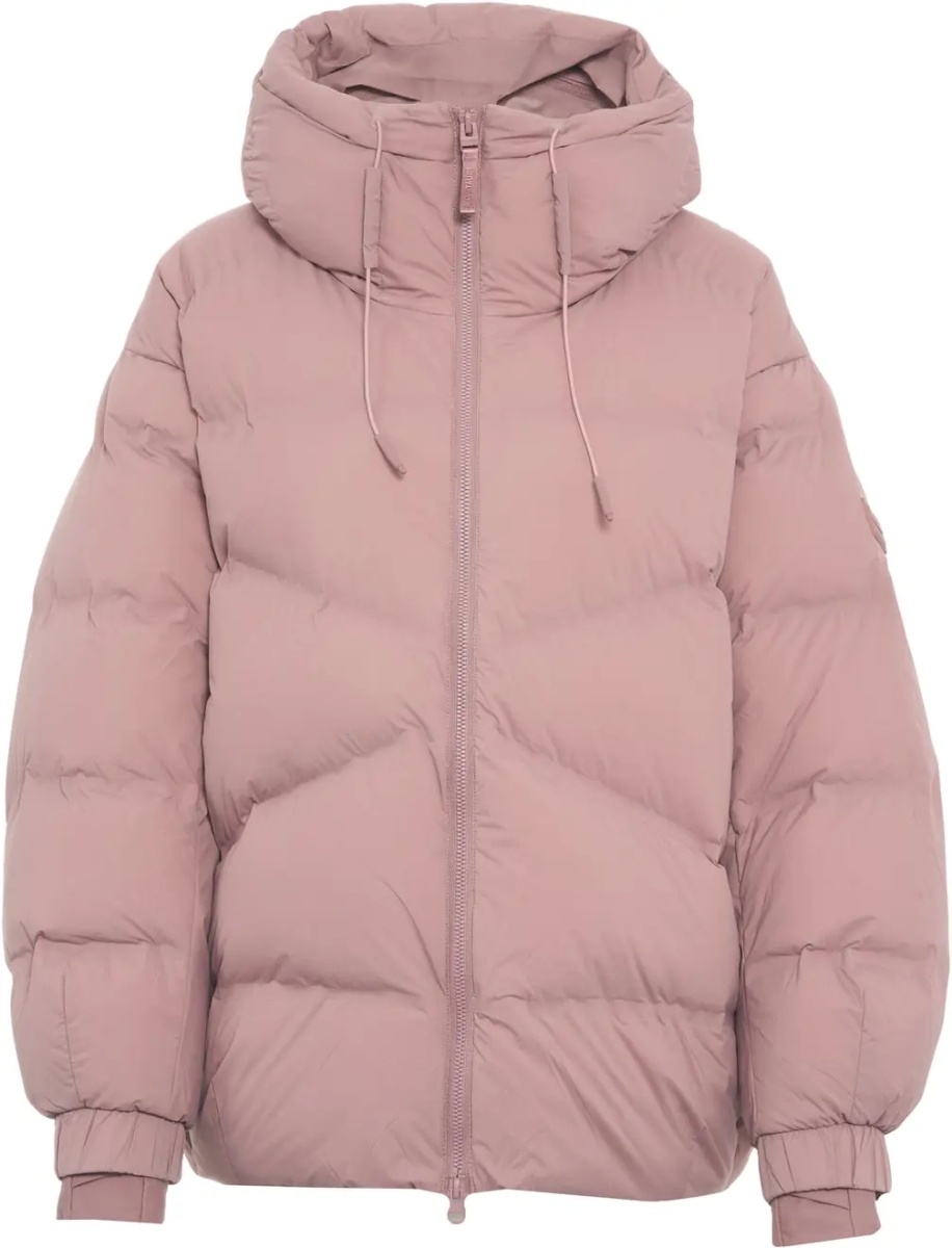 Geaca de Iarna Puffer jacket 'Orrento' - Img 2