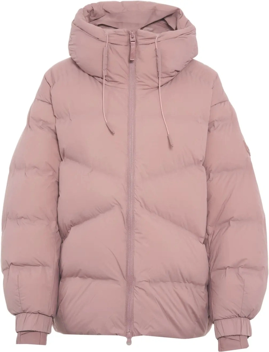 Geaca de Iarna Puffer jacket 'Orrento' - Img 2