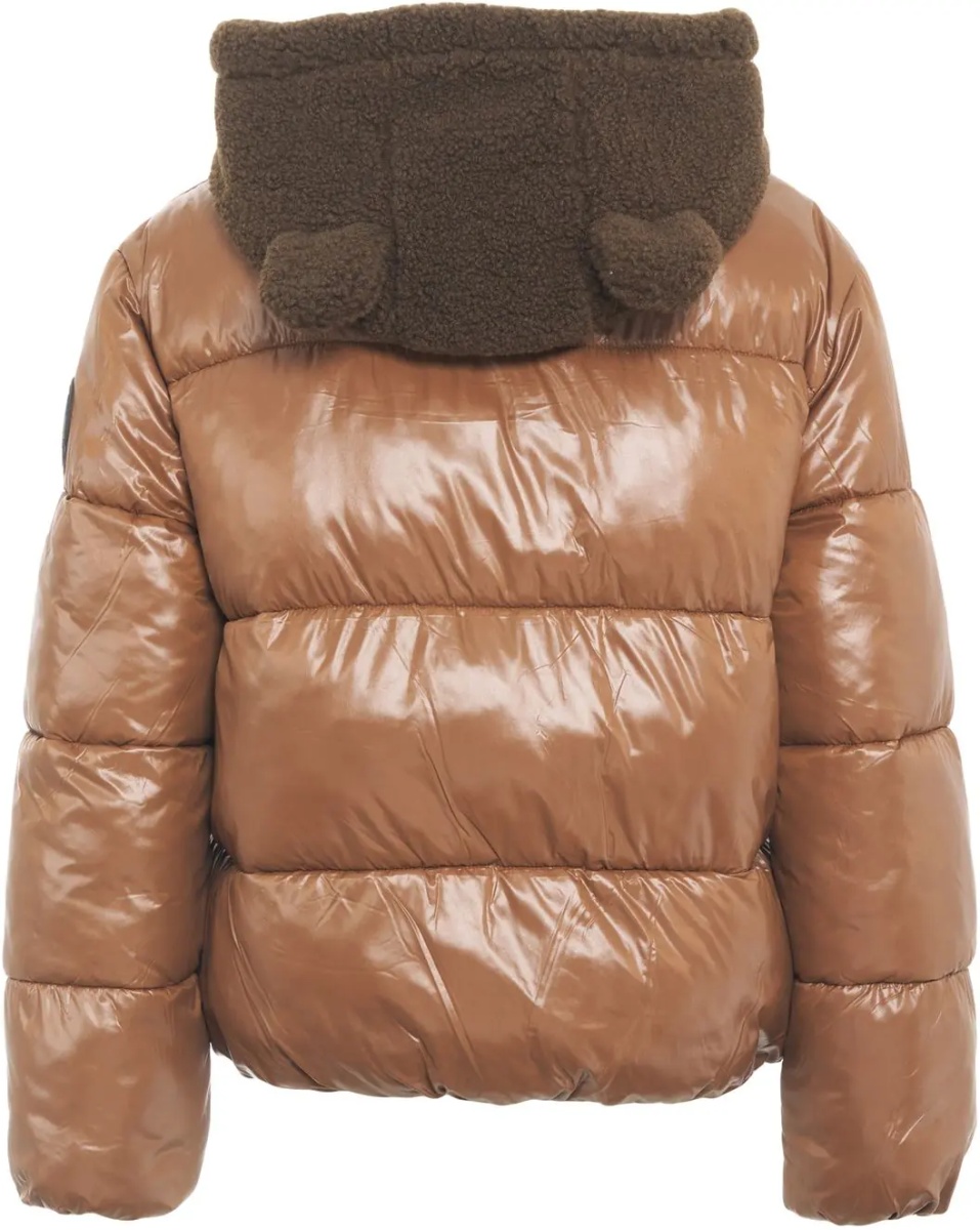 Geaca de Iarna Puffer jacket 'Venus' - Img 3