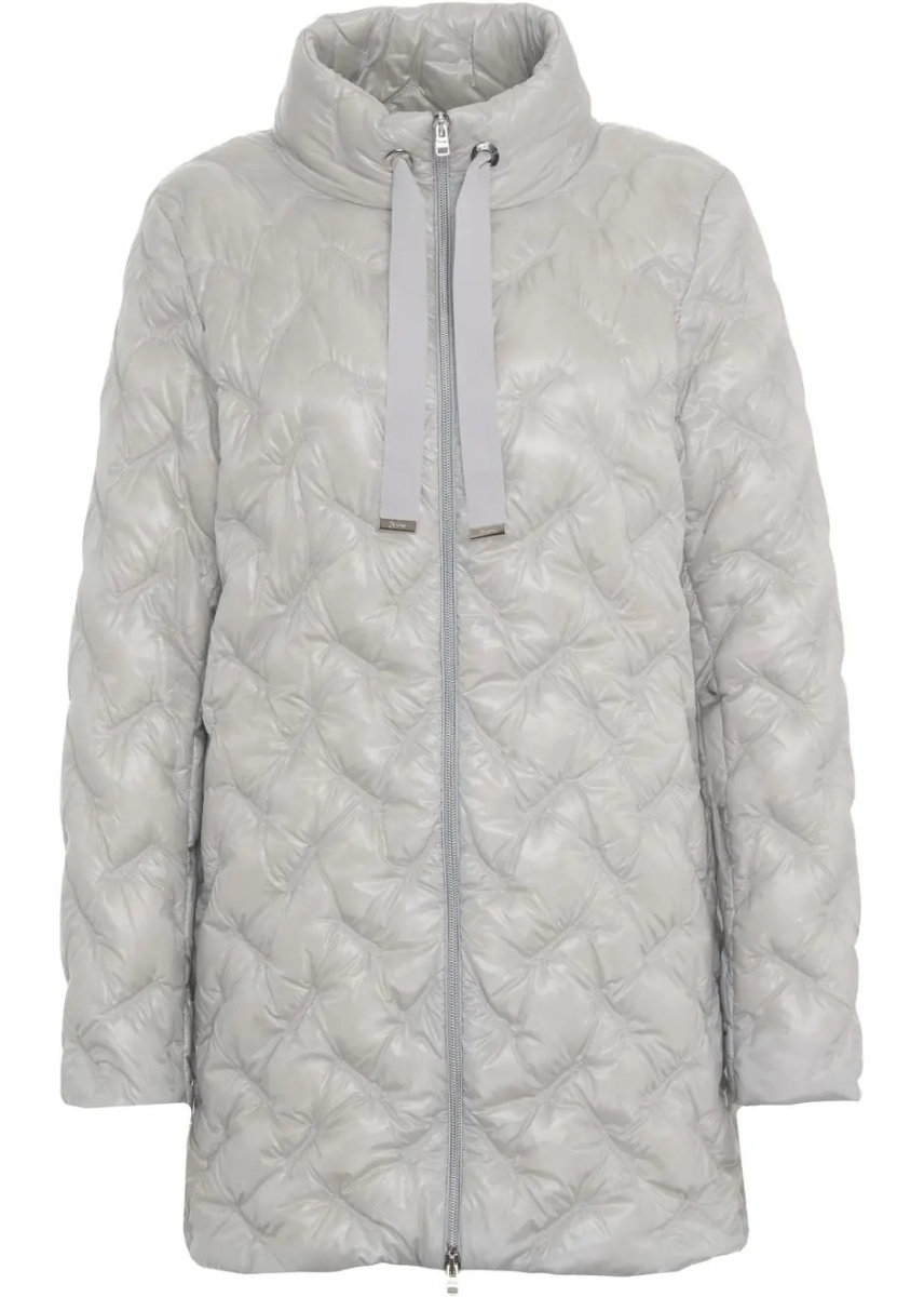 Geaca de Iarna Puffer jacket - Img 2
