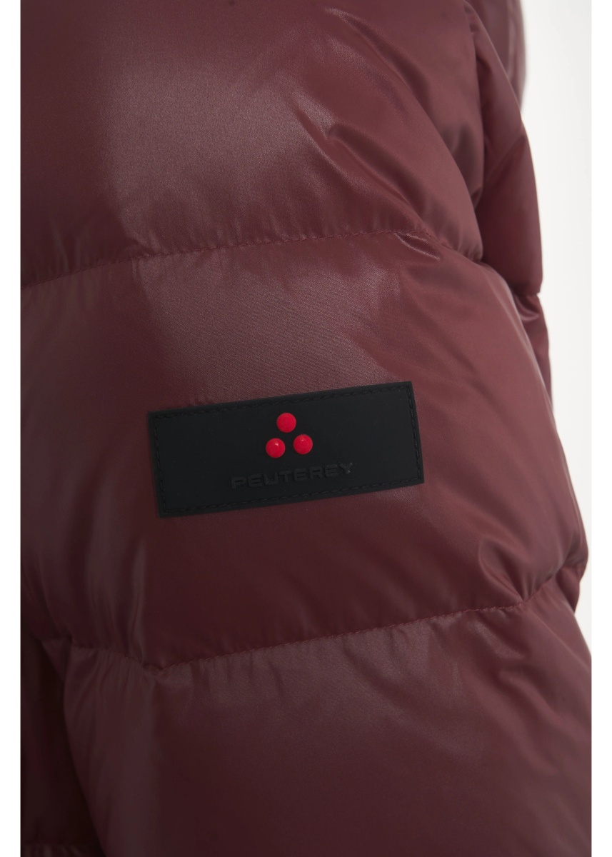 Geaca de Iarna Quilted jacket 'Honova' - Img 4
