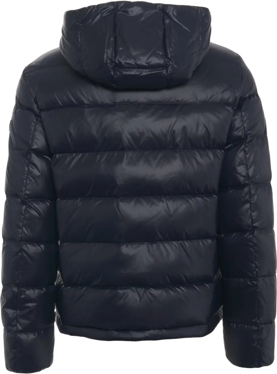Geaca de Iarna Quilted jacket 'Honova' - Img 3