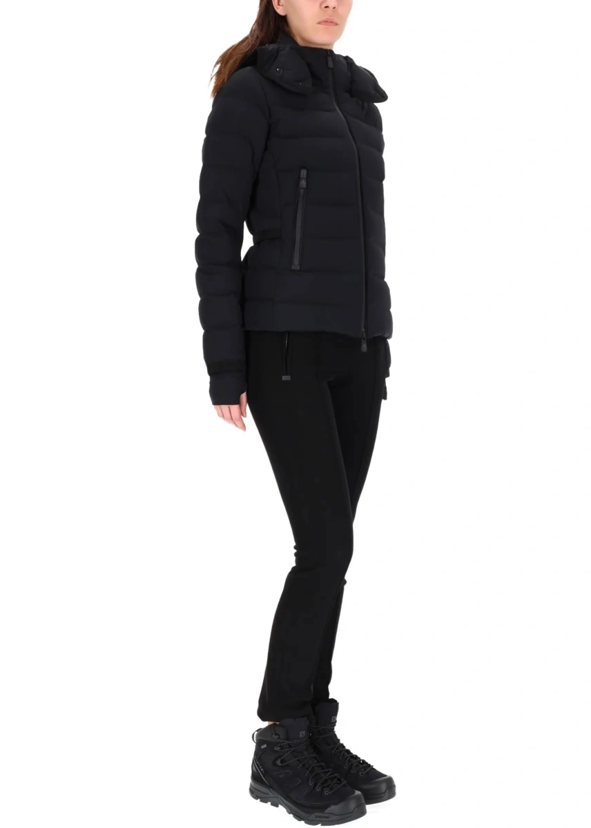Geaca de Iarna Ski Down Jacket "Lamuora" - Img 2