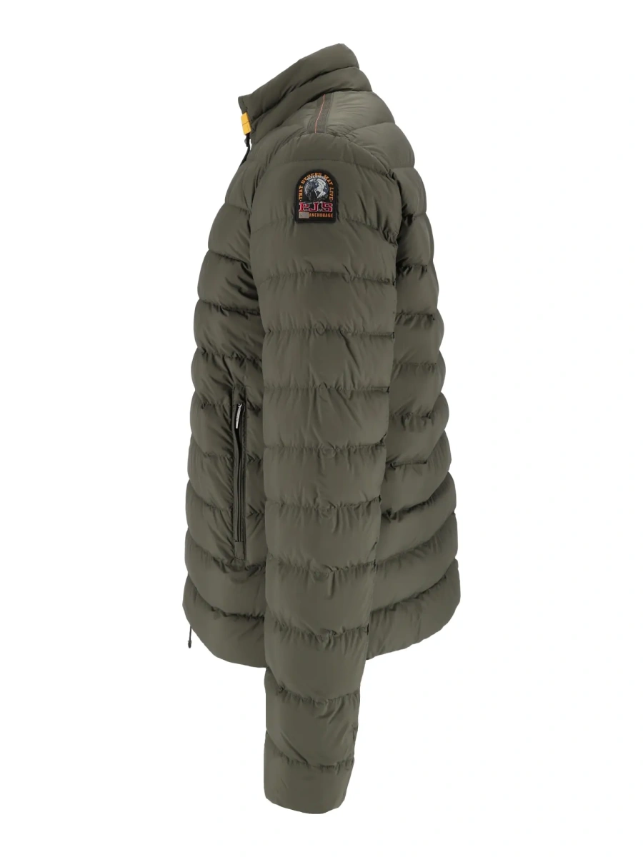 Geaca de Iarna UGO - MAN DOWN JACKET - Img 2