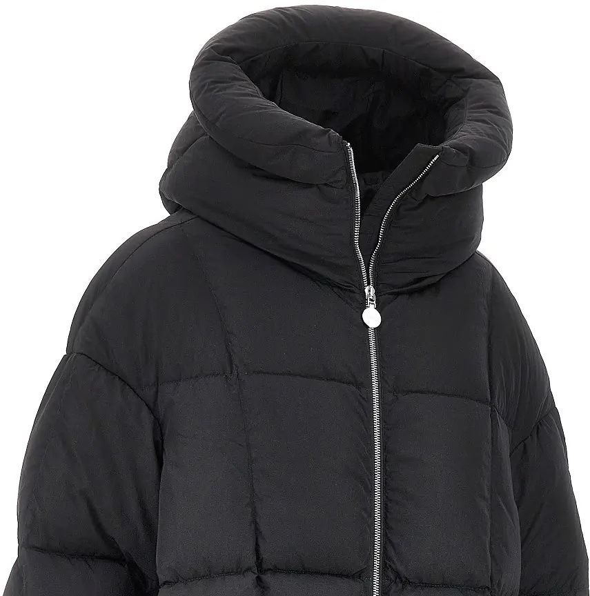Geaca de Iarna 'Wendy' down jacket - Img 2