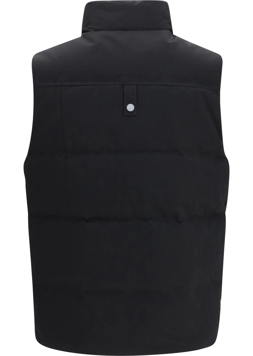 Geaca de Iarna Westmount Original Vest - Img 2