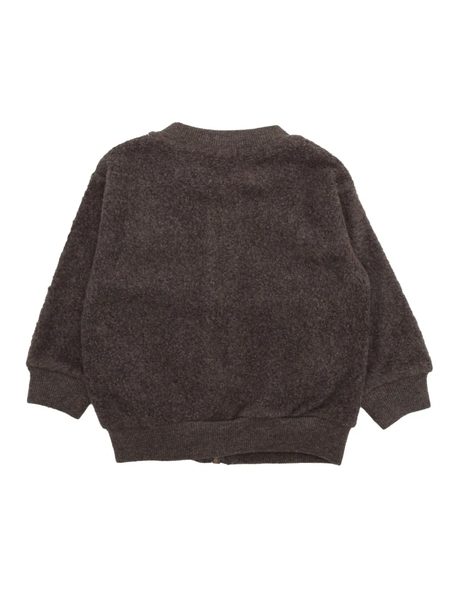 Geaca de Iarna zipper jacket - Img 2