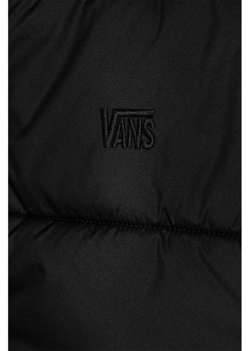 Geaca de Ploaie "Puffer By Black" Jacket - Img 3