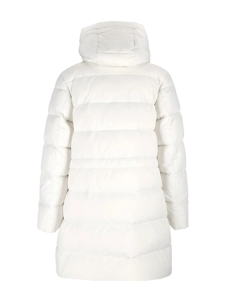 Geaca KLIE-STP JACKET - Img 3