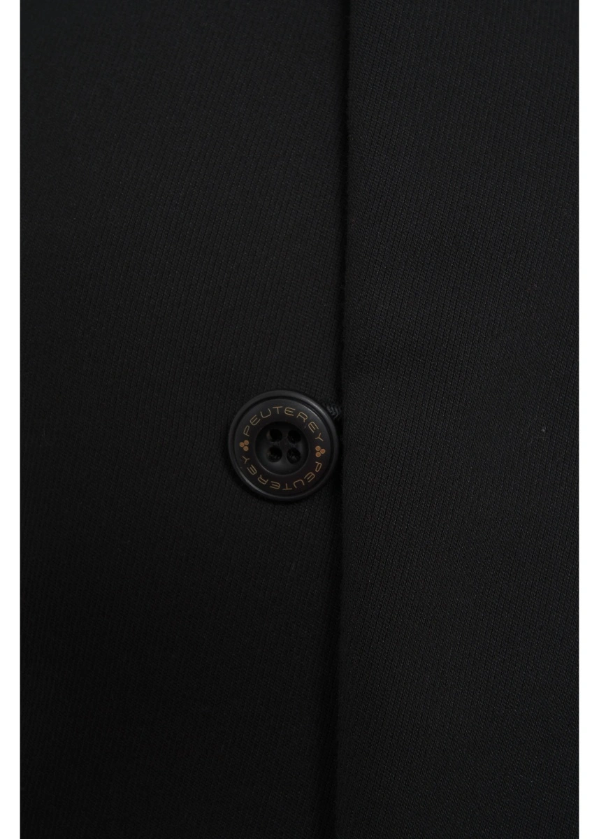Geaca Parka Parka 'Kasa' - Img 4