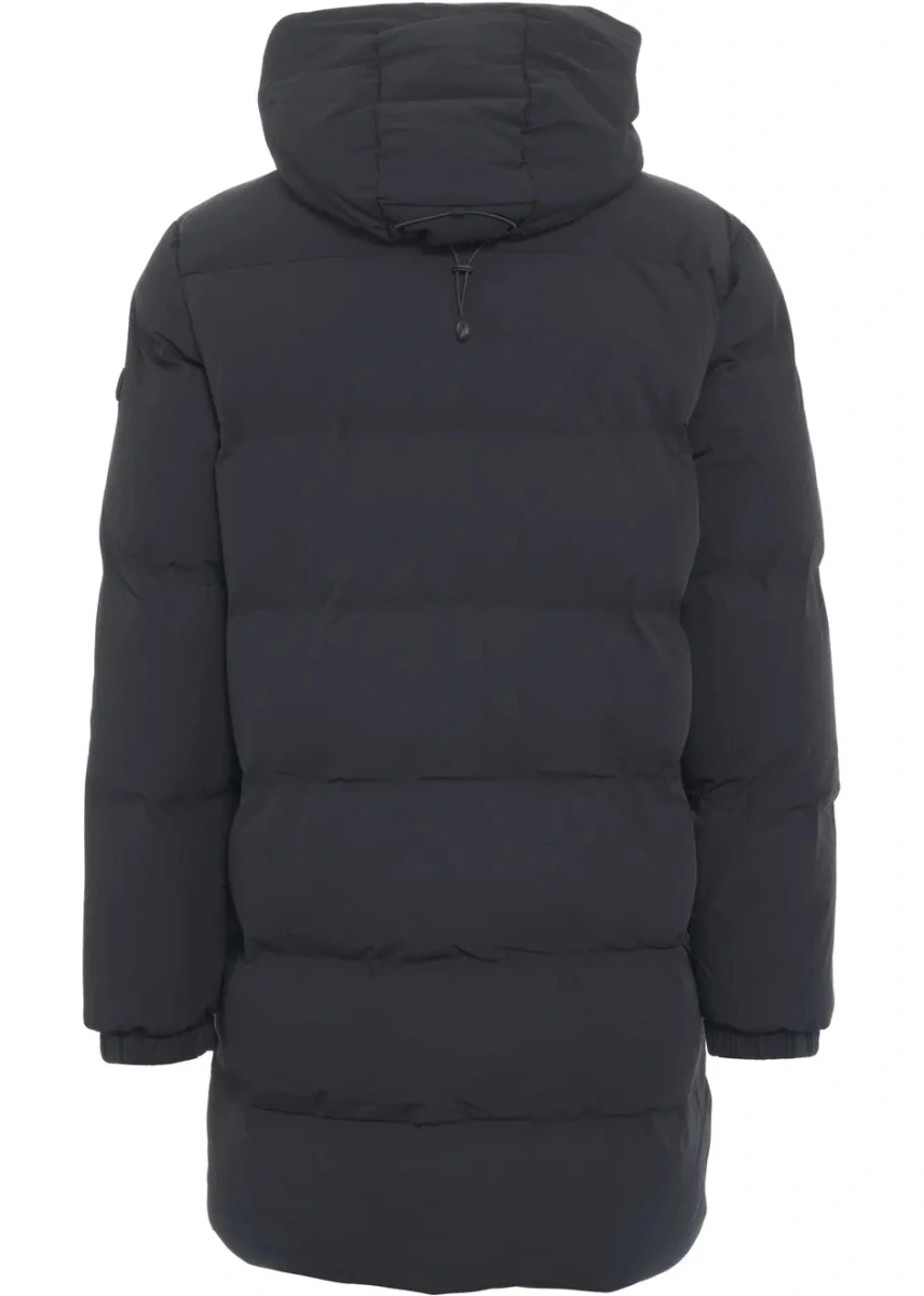 Geaca Parka Parka 'Oncy' - Img 3
