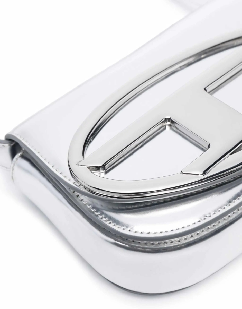 Geanta de mana 1Dr Shoulder Bag* - Img 4