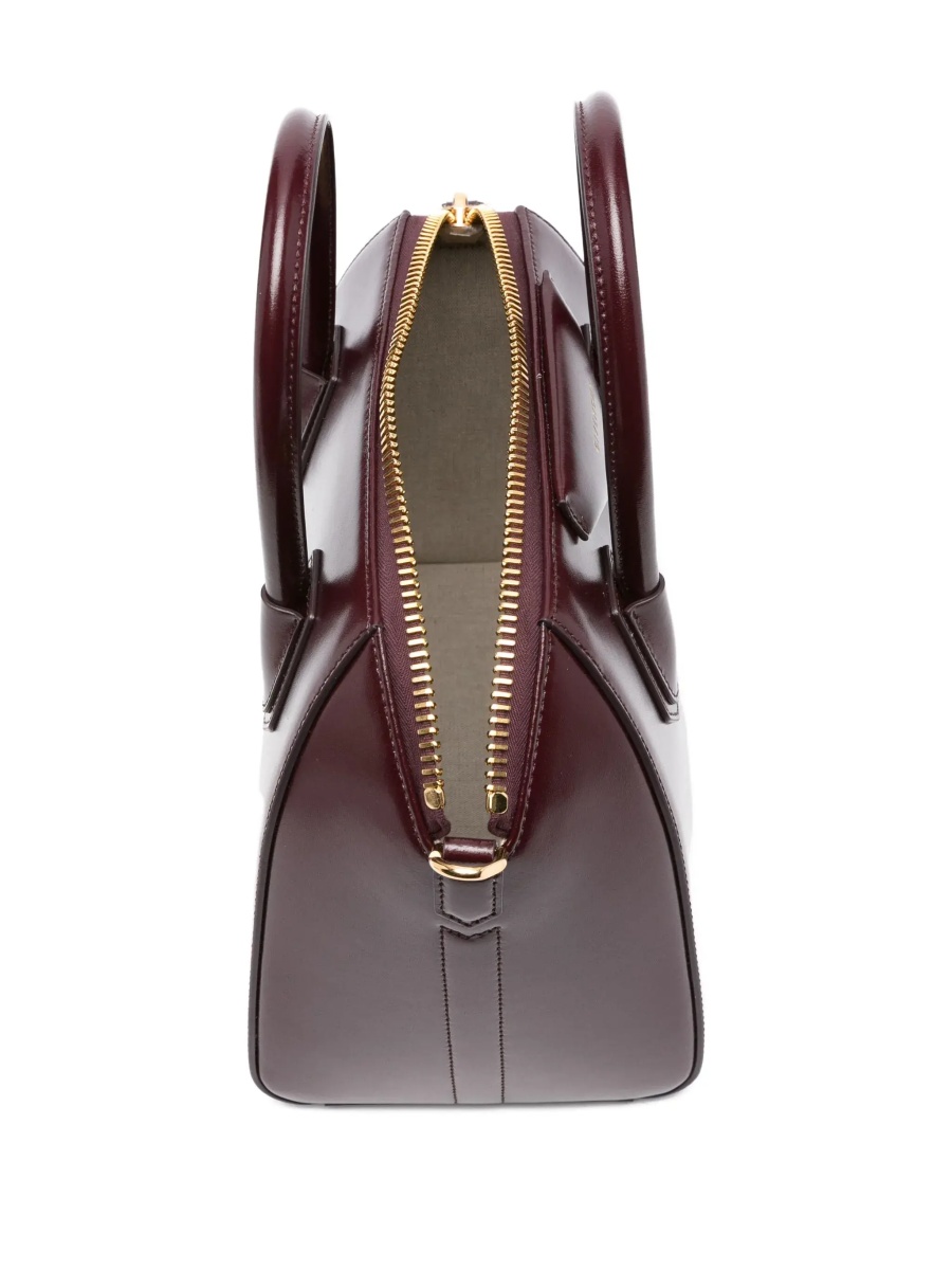 Geanta de mana "Antigona" Small Handbag - Img 5