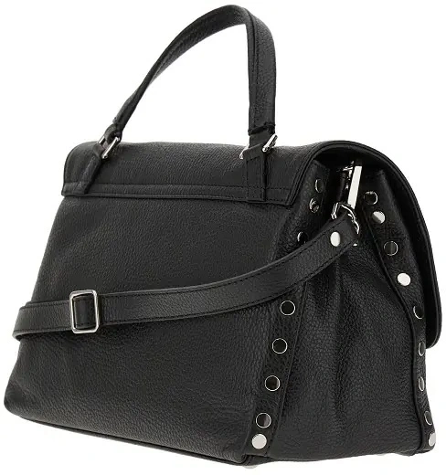 Geanta de mana Baby Postina Daily bag - Img 2