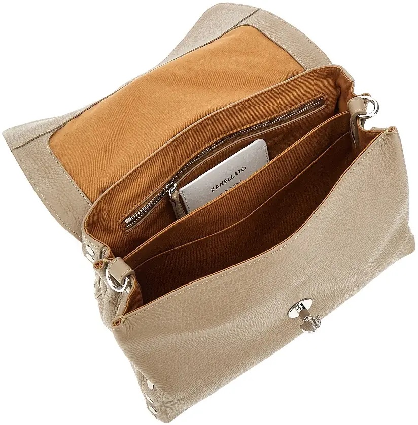 Geanta de mana Baby Postina Daily bag - Img 3
