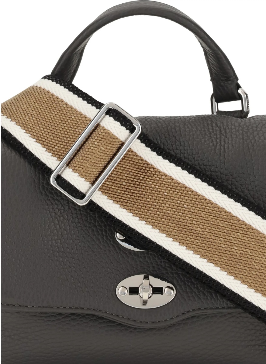 Geanta de mana Baby Postina Daily Handbag - Img 4
