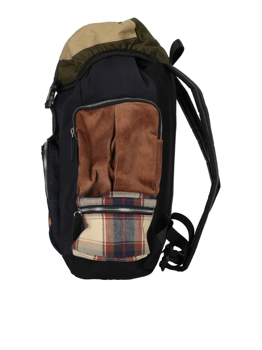 Geanta de mana Bags - Img 3