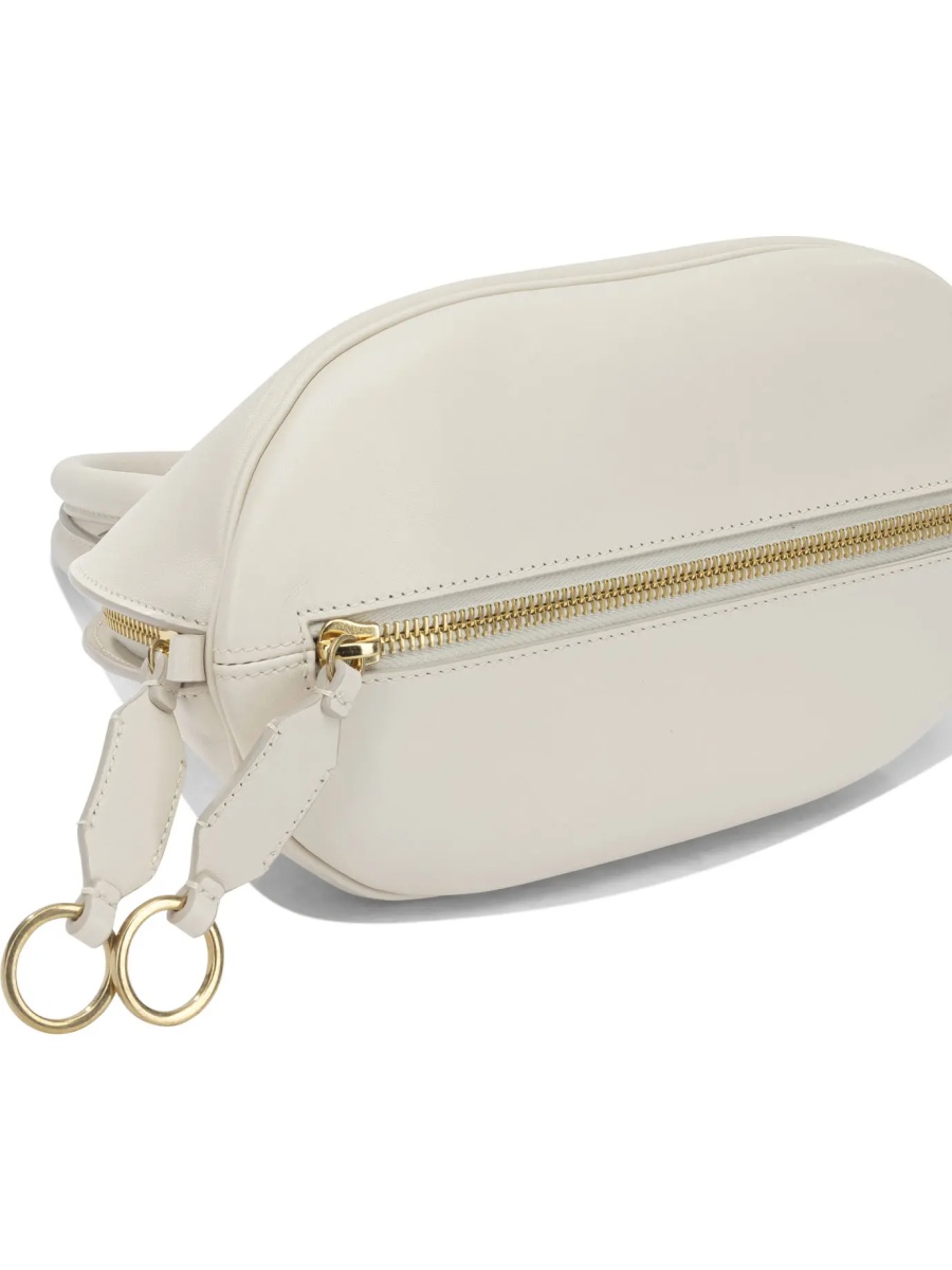 Geanta de mana "Bolero" Medium handbag - Img 4