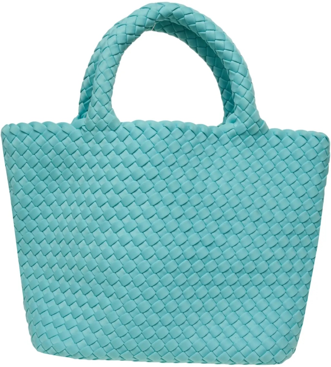 Geanta de mana Borsa a mano in neoprene - Img 2