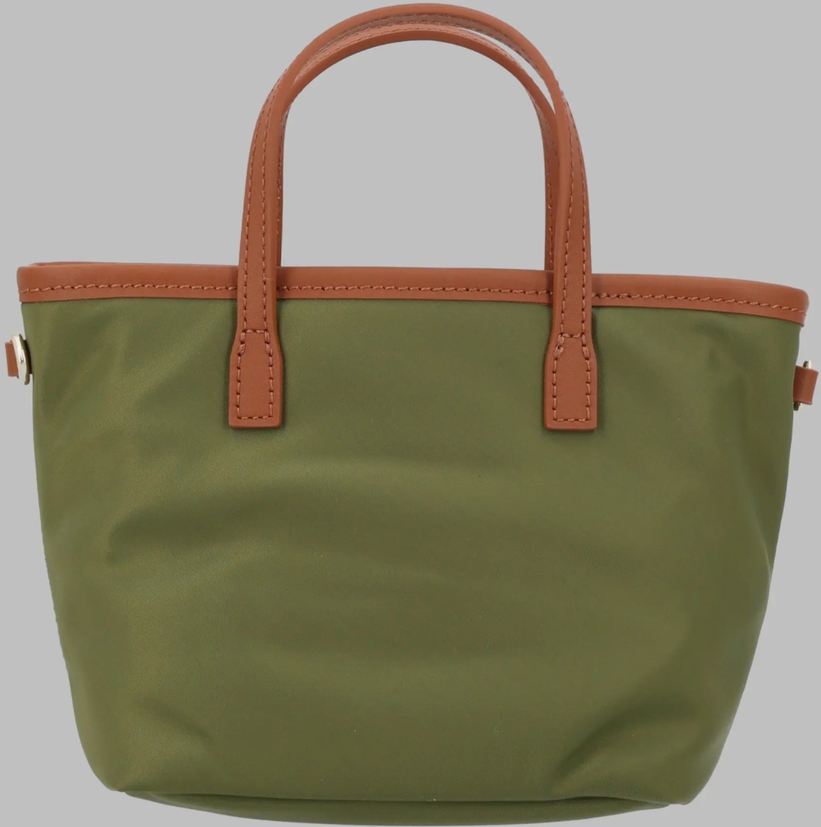 Geanta de mana Borsa City In Nylon - Img 2