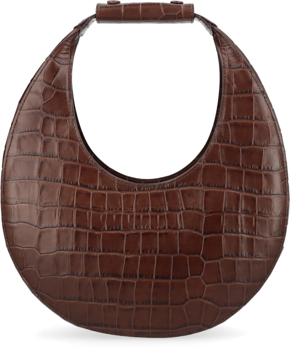 Geanta de mana Borsa "Moon Tote" - Img 2